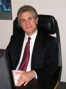 NY Business Lawyer